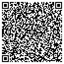 QR code with Fenton Studio Pottery contacts