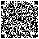 QR code with Waggoner Kathleen contacts