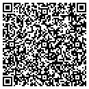 QR code with Patterson Michele contacts