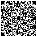 QR code with Pauline Girvin Attorney contacts