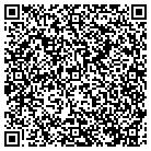 QR code with Karmac Construction Inc contacts