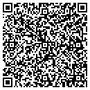 QR code with Waggoner Susan contacts