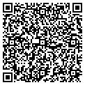 QR code with Wcecs contacts