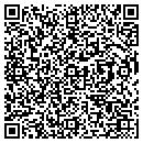 QR code with Paul M Davis contacts