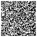 QR code with Walseth Craig A contacts