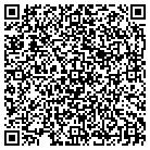 QR code with LC Powers & Assoc LLC contacts