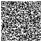 QR code with Mississippi Department Of Human Services contacts