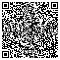 QR code with Paul Stjohn contacts
