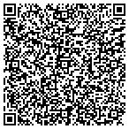 QR code with Jordan Professional Paperhngng contacts