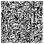 QR code with Harris & Hutcherson Investment Group LLC contacts