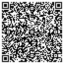 QR code with Warren Tana contacts