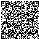 QR code with Pepper H Thompson contacts