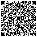 QR code with Florida Atlantic Univ contacts