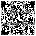 QR code with Florida Atlantic Univ Bkstr contacts
