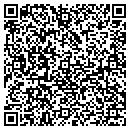QR code with Watson Elin contacts