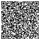 QR code with Weis Patrick J contacts