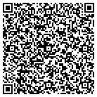 QR code with Performance Physical Thrpy Pc contacts