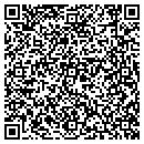 QR code with Inn At Mc Elmo Canyon contacts