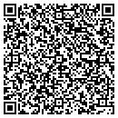 QR code with Welch Benjamin C contacts