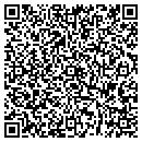 QR code with Whalen Bonnie P contacts