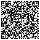 QR code with Peterman Dana contacts