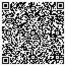 QR code with E Digital Corp contacts