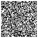 QR code with Wilford Danny J contacts
