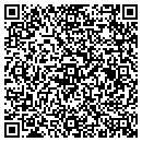 QR code with Pettus Katheryn P contacts