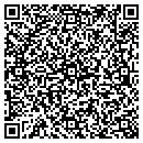 QR code with Williams Emily A contacts