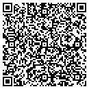 QR code with Interplex Designs contacts