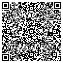 QR code with Florida Atlantic University contacts