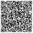 QR code with Physical Occupational Thrpy contacts
