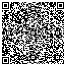 QR code with Eldoled America Inc contacts