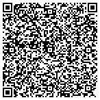 QR code with Phillip C Lemmons Law Offices contacts