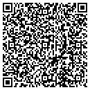 QR code with Wilson Anna M contacts