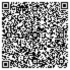 QR code with Wireless Advance Comms Inc contacts