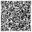 QR code with Wilson Joy contacts