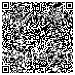 QR code with Physical Therapy Associates Of Chattanooga Inc contacts