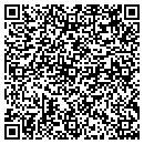 QR code with Wilson Kevin W contacts