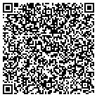 QR code with Florida Atlantic Univ Honors contacts