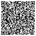 QR code with Electric Aone contacts