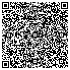 QR code with Florida Center For Library contacts