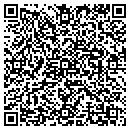 QR code with Electric Avevue Hoa contacts
