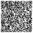 QR code with Witherspoon Melantha contacts