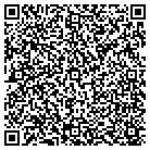 QR code with Martin Zieman & Pfeffle contacts