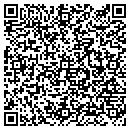 QR code with Wohldmann Roger R contacts