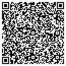 QR code with Big Daddy Bagele contacts