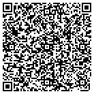 QR code with Panola County Youth Service contacts
