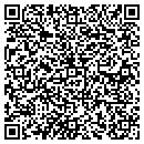 QR code with Hill Investments contacts