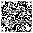 QR code with Vmc Consulting Corporation contacts